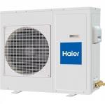 Haier HSU-36HNH03 / R2 3