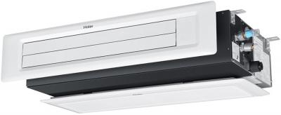 Haier AD182MSERA(H)