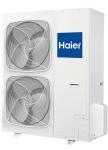 Haier AC60FS1ERA(S) / 1U60IS2EAB(S) 2