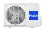 Haier HSU-09HNF303 / R2 -W / HSU-09HUN203 / R2 (-30С) 2