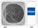 Haier AF25S2SD1FA / 1U25S2SM3FA 2