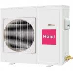 Haier AD48NS1ERA(S) / 1U48LS1ERB(S) 4