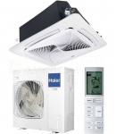 Haier ABH105H1ERG / 1U36SS1EAB 4