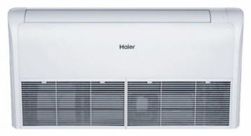 Haier AC105S1LH1FA / 1U105S1LS1FA