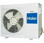 Haier AC36ES1ERA(S) / 1U36SS1EAB 2