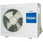 Haier AB24ES1ERA(S) / 1U24FS1EAA 2