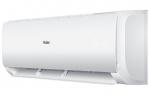 Haier AS24TS4HRA-M 2