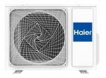 Haier HSU-33HPL103 / R3 2