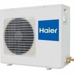 Haier AC24CS1ERA(S) / 1U24FS1EAA 2