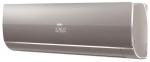 Haier HSU-18HFF103 / R3-G / HSU-18HUF103 / R3 4