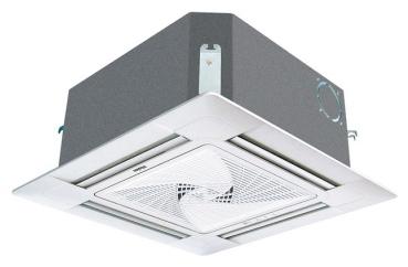 Haier AB35S2SC1FA / 1U35S2SM3FA