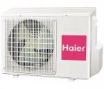 Haier AC24CS1ERA(S) / 1U24GS1ERA 3