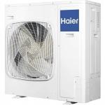 Haier ABH125K1ERG / 1U48LS1EAB(S) 3