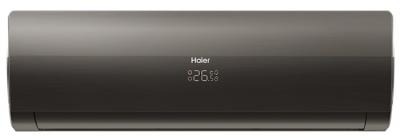 Haier HSU-09HFF103 / R3-B / HSU-09HUF103 / R3