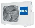 Haier AS100HPL1HRA / 1U105S2SS2FA 2