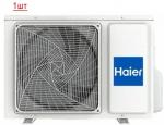 Haier 2U40S2SM1FA / AS20PS1HRA-M*2 4