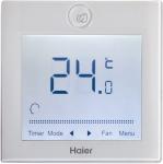 Haier AD60HS1ERA(S) / 1U60IS2EAB(S) 3