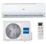 Haier AS12TT4HRA / 1U12TL4FRA 4