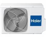 Haier AD24MS3ERA / 1U24FS1EAA 2