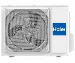 Haier AS24TD2HRA / 1U24RE8ERA 2