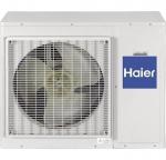 Haier AD48NS1ERA(S) / 1U48LS1EAB(S) 3