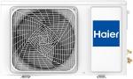 Haier AS12TT5HRA / 1U12TL4FRA 2