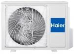 Haier HSU-07HPL103 / R3 6