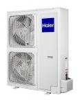 Haier AC60FS1ERA(S) / 1U60IS2ERB(S) 3