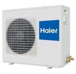 Haier AD50S1LS1FA / 1U50S1LM1FA 2