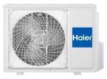Haier AS50S2SF2FA-W / 1U50S2SJ3FA 2
