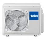 Haier 3U24GS1ERA(N) 6