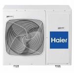 Haier AS09TL3HRA - 1U09BR4ERA 3