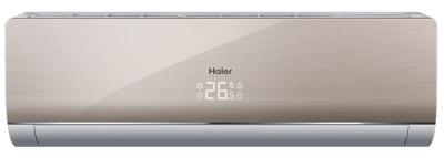 Haier HSU-09HNF303 / R2-G / HSU-09HUN203 / R2