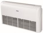 Haier AC71S2SG1FA / 1U70S2SJ2FA 4