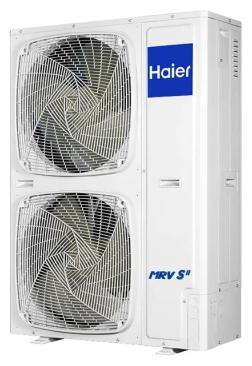 Haier AU05IFPERA