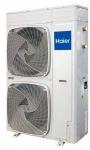 Haier AU162FYCRA(HW) 2