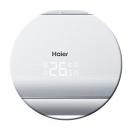 Haier AS24NS3ERA-W 3