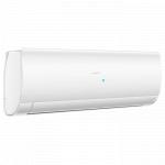 Haier AS25S2SF1FA-W / 1U25S2SM1FA 2