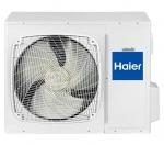 Haier AD18SS1ERA(N)(P) / 1U18DS1EAA 3