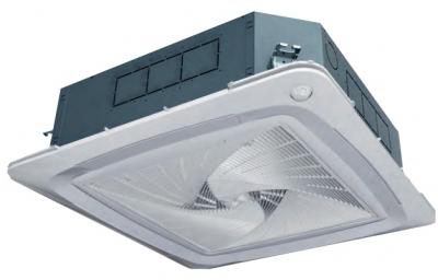 Haier ABH140K1ERG / 1UH140P1ERK