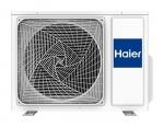 Haier AS50JDJHRA-W / 1U50REJFRA 3