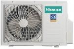 Hisense AS-18UW4RMADB02 4