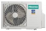 Hisense AS-24UW4RBBTV03 2