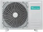 Hisense AS-18HR4RMADJ00 2