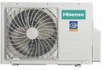 Hisense AVT-24UR4RB8 / AUW-24U4RJ7 3