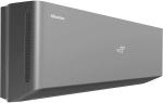 Hisense AS-10UW4RXVQH00A(B) 5