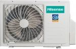 Hisense AS-10UW4RYDTV02 4