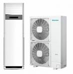 Hisense AUF-24ER4SCPA / AUW-24H4SB(-40) 4