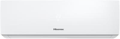 Hisense AS-18HR4RMADJ00