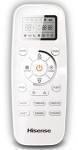 Hisense AS-18HR4SMADC015 3